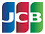 JCB