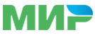 logo_mir